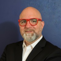 Arnaud Dumas de Rauly — Managing Partner, Smooth Supply